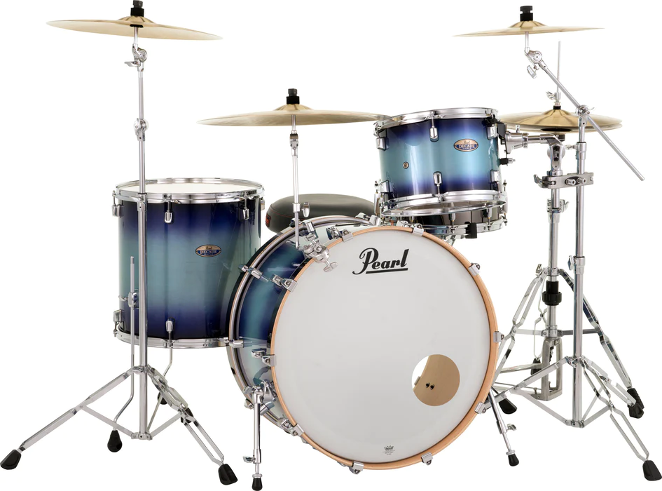 https://imageswscdn.wslojas.com.br/files/26207/bateria-pearl-decade-maple-241316-faded-glory-somente-tambores-231120221933.png
