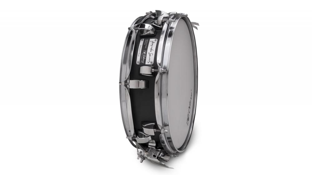 Caixa Odery Signature Jorginho Gomes 13x4