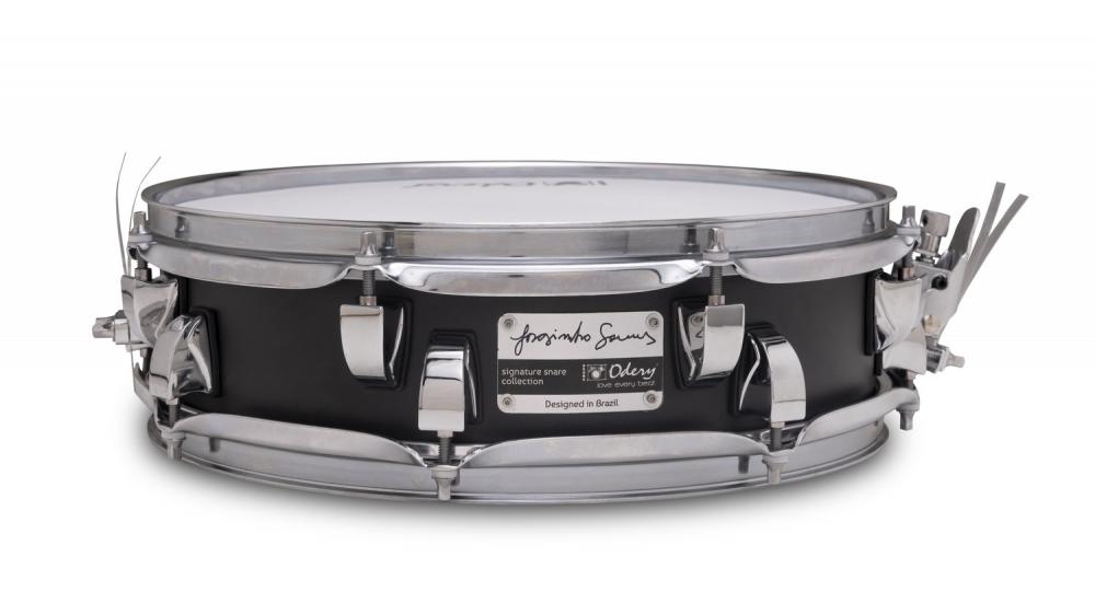 KSさま　オーダー分 Caixa Odery Signature Jorginho Gomes 13x4