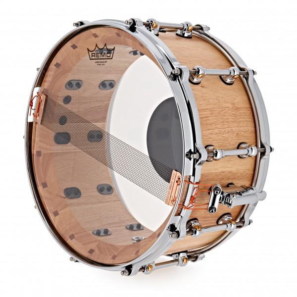 Caixa Pearl StaveCraft 14X6,5