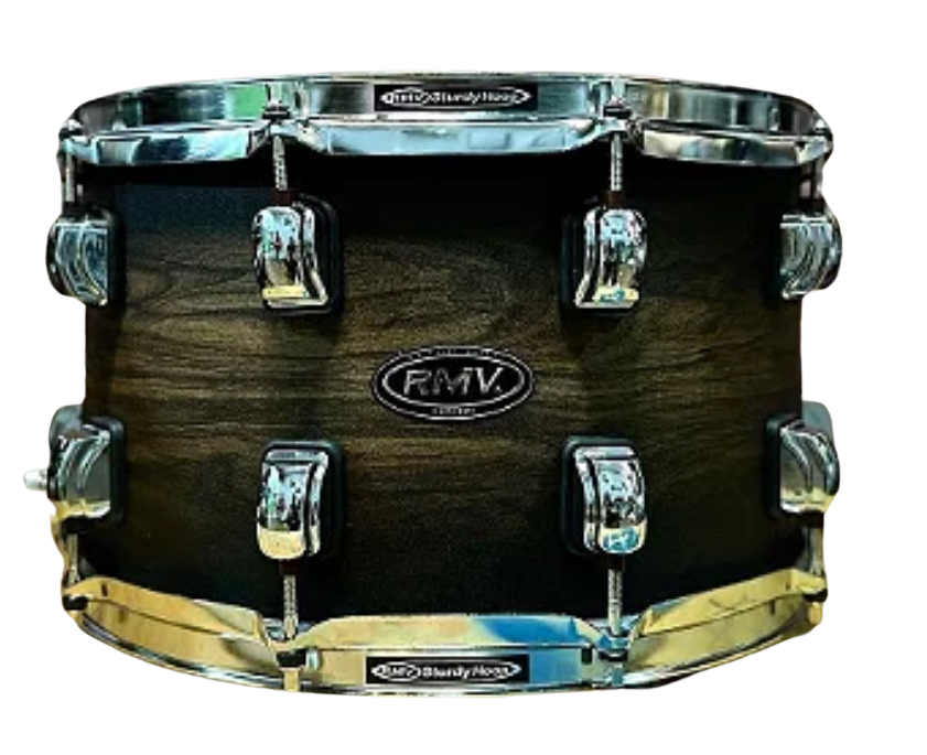 Caixa RMV 14x8 Concept Prophecy Bapeva com Sumaúma : Caixas de