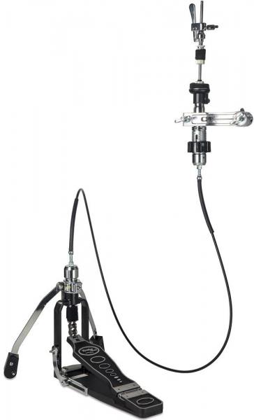 Bellstar チャイム　　No.7 Bellstar チャイム No.7 Bellstar チャイム No.7 Bellstar チャイム No.7