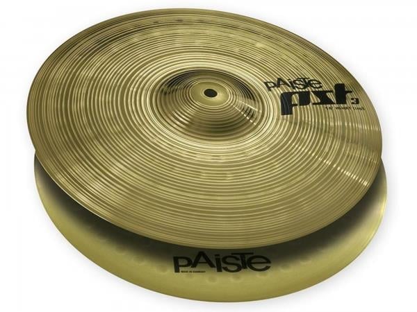 Paiste cymbals online brasil