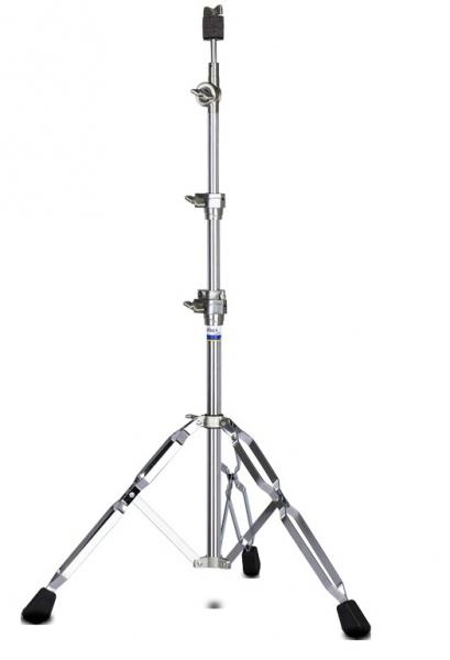 Pedestal Reta Odery In Rock C-704 DS : Ferragens de Baterias