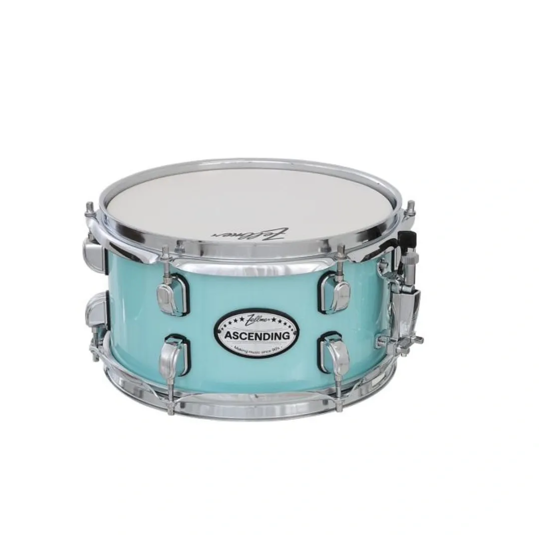 Caixa 10x5,5 Zellmer Caribean Blue Shell