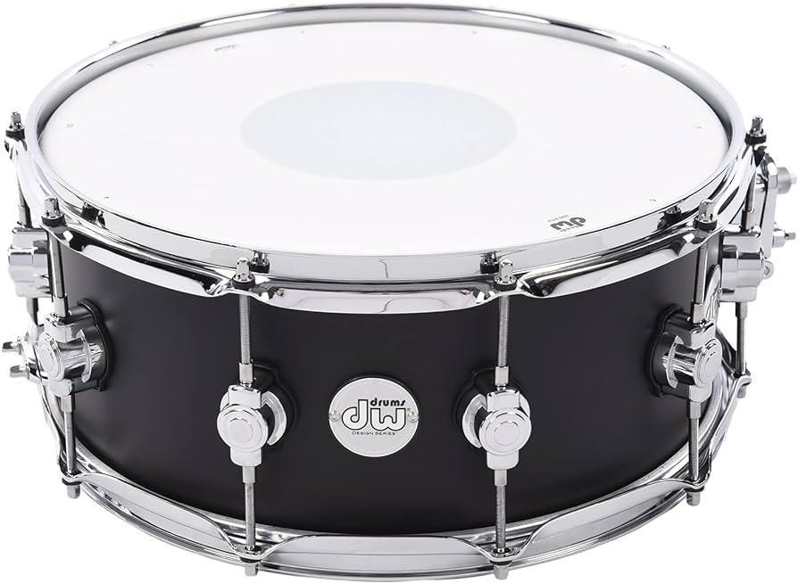 【未開封】2020年正規購入　最新版 DWE CD 14枚セット 未開封】2020年正規購入 最新版 DWE CD 14枚セット 未開封】2020年正規