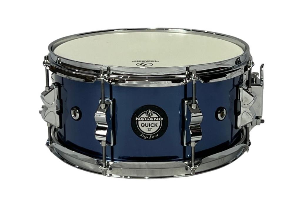 zenzenok12　BLUEPIG Estante Coletora de Óleo com Funis 1010-CF-R20-G4 20L - Bozza