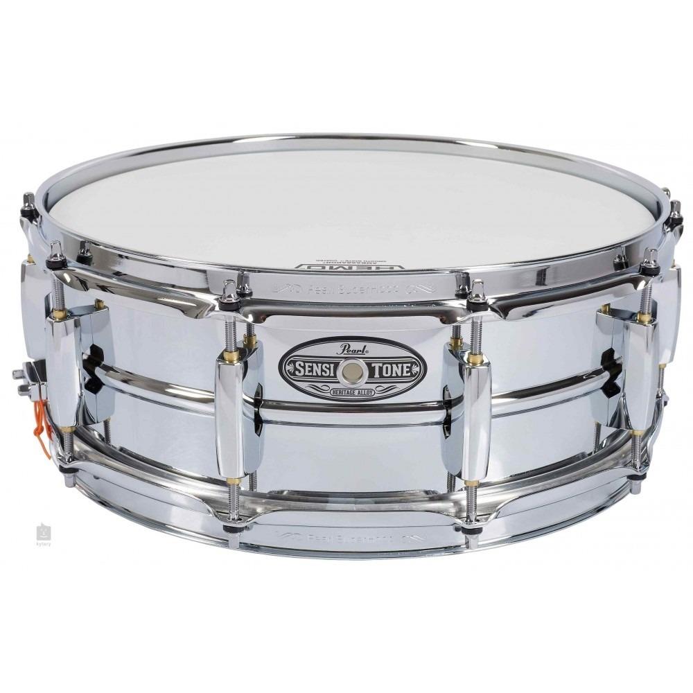 ポンデ Kawasaki Ninja ZX-14 no Brasil | Motos Blog