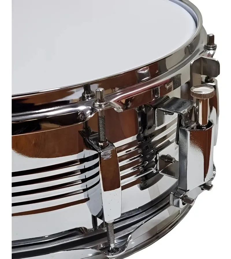 Caixa X-Pro Steell 14x5,5 - Qualidade e Resistência