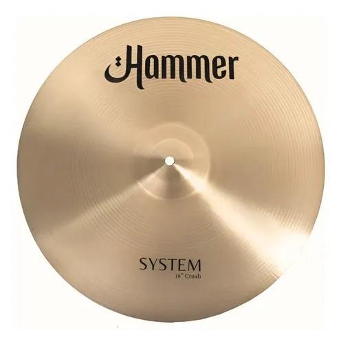 Crash 18 Hammer B20 Liverpool - Prato Profissional Crash 18 Hammer B20 Liverpool - Prato Profissional