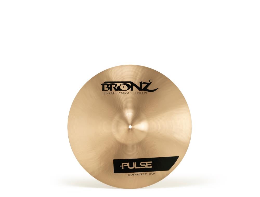 高級フルセット PULSE 152/RICE28 011 K2 RIDE 高級フルセット PULSE 152/RICE28 011 K2 RIDE - メルカリ