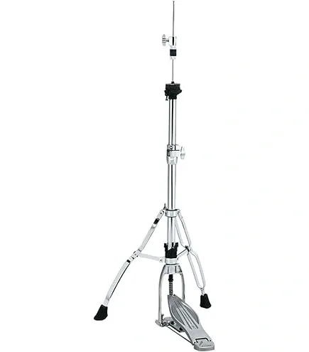 Máquina chimbal HH315D Tama Speed Cobra Delta : Ferragens de