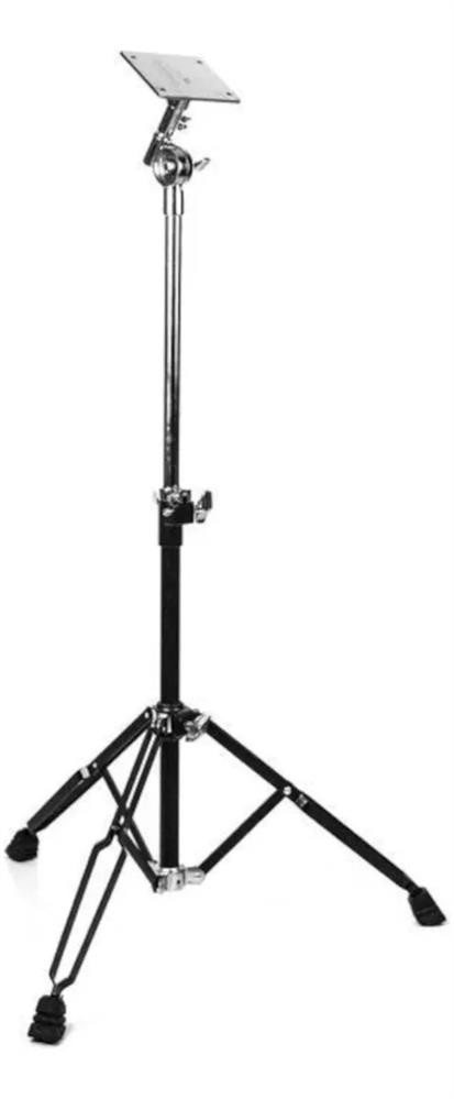 Pedestal Preto Torelli Bsp51 - BAUER