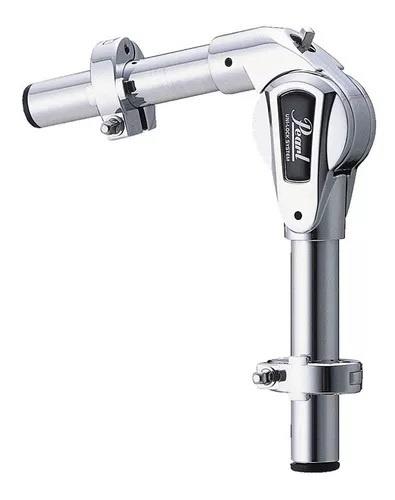 Tom Holder Pearl Curto Th-900s :