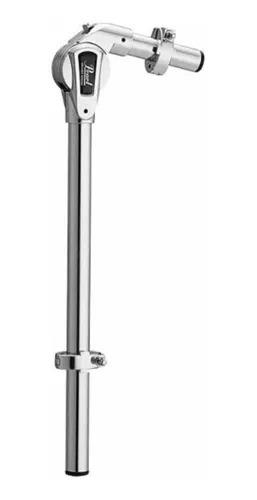 Tom Holder Pearl Longo Th-900s : Ferragens de Baterias - Holder