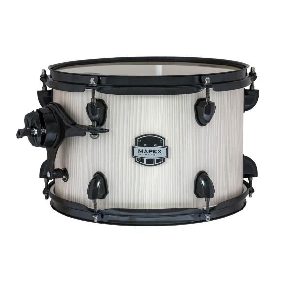 Tom Mapex Mars Crossover Series Bonewood 100% Birch 10 : Baterias