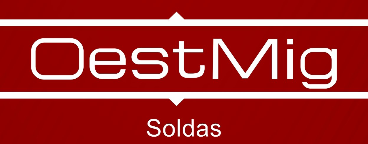 Logotipo da empresa