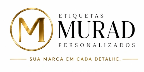 Logotipo da empresa