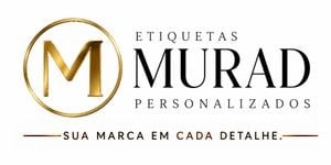 Logotipo da empresa