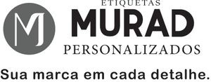 Logotipo da empresa