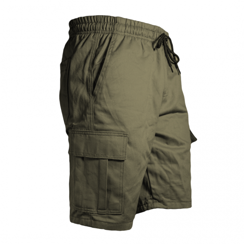 Jogger bermuda online