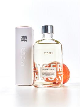 Difusor Exhaler - Limão Rosa Especiado | 200ml : Difusores
