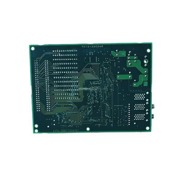 MODULO DE I/O - FANUC A20B-2002-0521 NOVA : Eletrônico - MÓDULOS