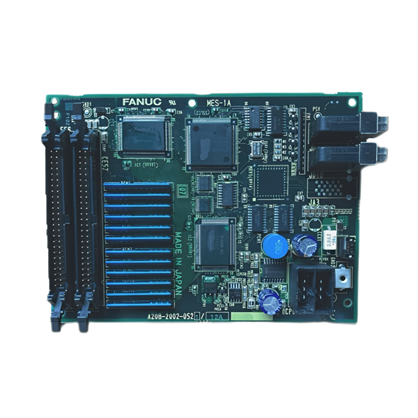 電源ユニット FANUC A20B-2100-0420 FANUC SYSTEM R-J3 FANUC A20B