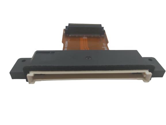 A-SLOT　A-COUNTER SLOT DE PCMCIA - 0I-M - A66L-250-0025 HA : Eletrônico : ASTECMA