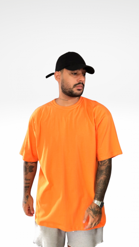 https://imageswscdn.wslojas.com.br/files/26654/camiseta-oversized-laranja-1320231723.png