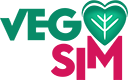 Logotipo da empresa