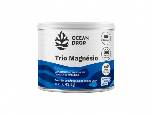 その他 TRIO VFO-20 TRIO MORANGO COM CHOCOLATE 20G | Focus Distribuidora