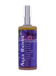 Água Rainha Tonico Regenerador Multifuncional Abhaya 120ml