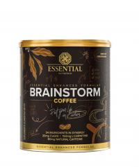 Brainstorm Coffee Essential 186g