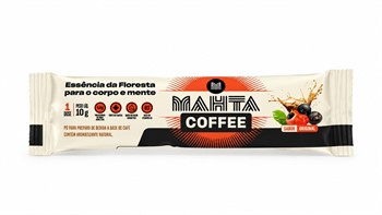 Coffee Café Original Mahta 10g