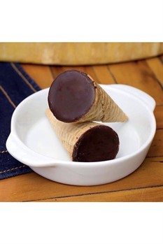 Conito Vegano De Paçoca 35 G