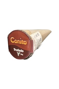Conito Vegano Trufado 35 G