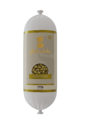 Glutadela Azeitona 500g