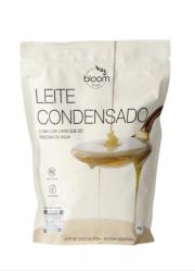 Mistura Pronta p/ Leite Condensado Vegano Bloom 250g