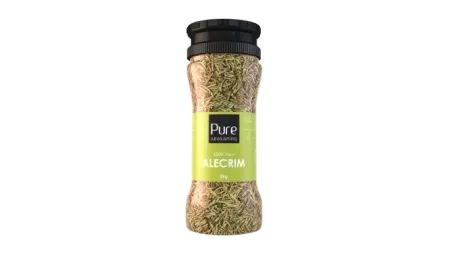 Alecrim Pure Seasoning 26g