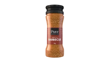 Barbecue Pure Seasoning 75g