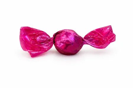 Bombom Sonho de Valsa Tnuva 18g