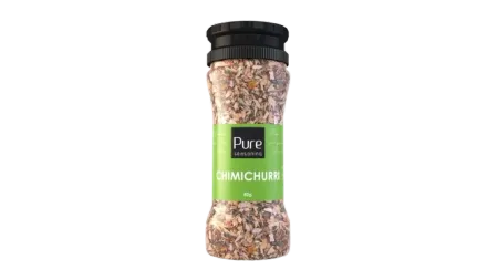 Chimichurri Pure Seasoning 50g