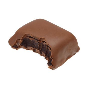 Chocoduo Brownie Veganutris a Granel 100g