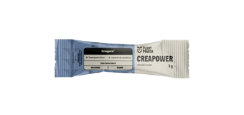 Creatina Creapure Plant Power 3g