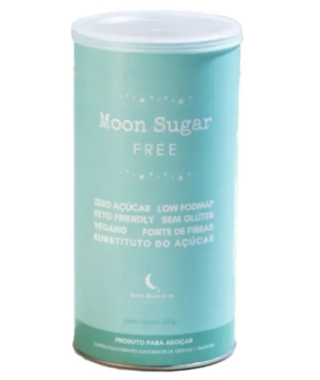 Moon Sugar Free Moon Milk 300g
