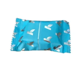 Trufa Duo Cream Bueno Veganutris Un 20g