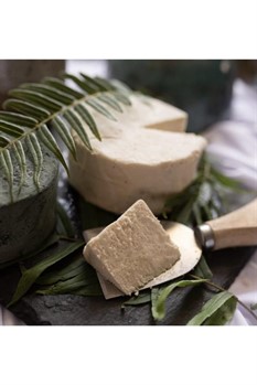 Queijo Vegano Limone Viveg  130g refrig.