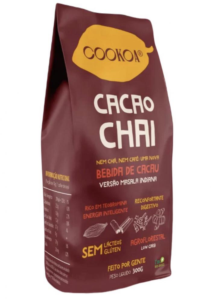 ココア ④ ココア ④ ココア ④ ココア ④ ココアページ Ultimate ZX Harlequin