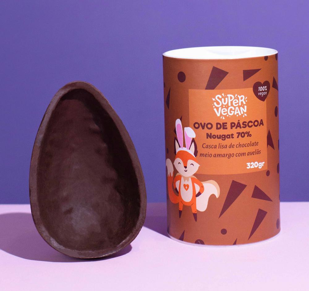 ovo-de-p-scoa-vegano-nougat-70-super-vegan-320g-ovo-de-pascoa-vegano
